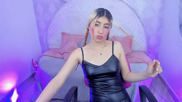 Maritana_20 live