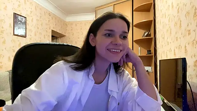 komerialimoros live