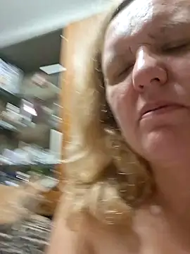 SonyaMarmeladx live