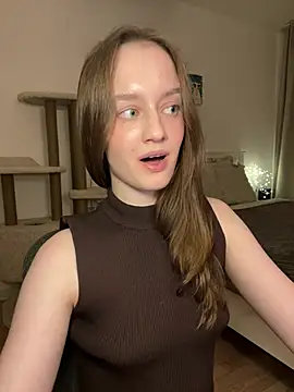 queenOfkisses live