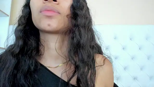 Sue_stark live
