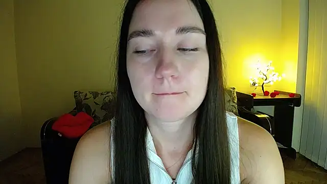 Pretty_shy live
