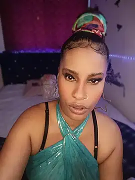 KAYLA_48_ live