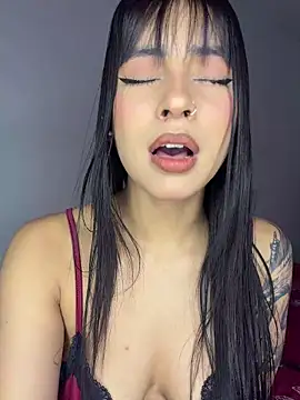 Chel__ live