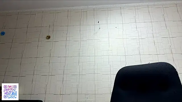 MarshaFrazier live