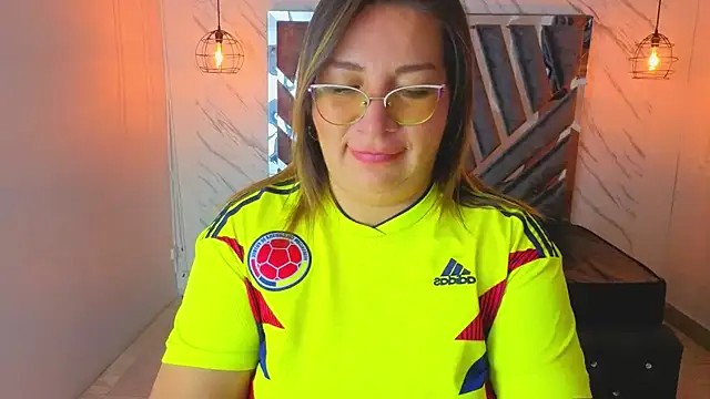 MaylinRosse_ live
