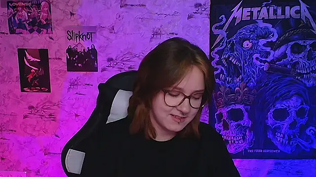 ASTRELIA live
