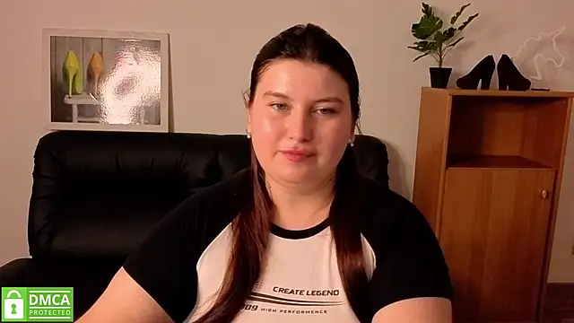 Katina_deeplou4 live