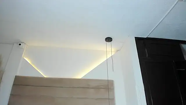 AteneaSweety live