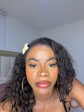 Ayra-starh live