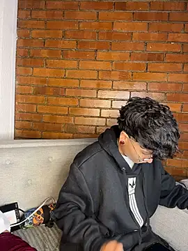 Velvet_Mysstic live