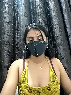 Babyy_Doll1 live