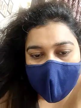 indianlisa5 live