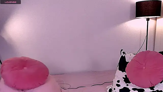 KellyOldridge live