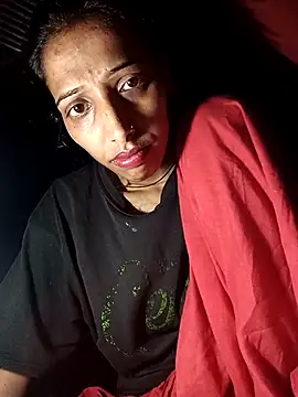 Pinki_thakur_1 live