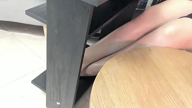 amaia_santini live