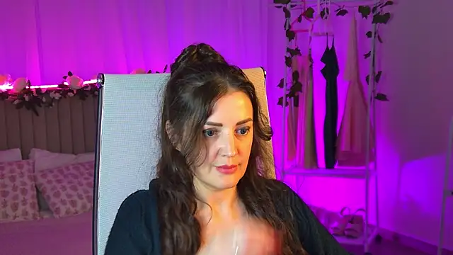 AureliaVane live