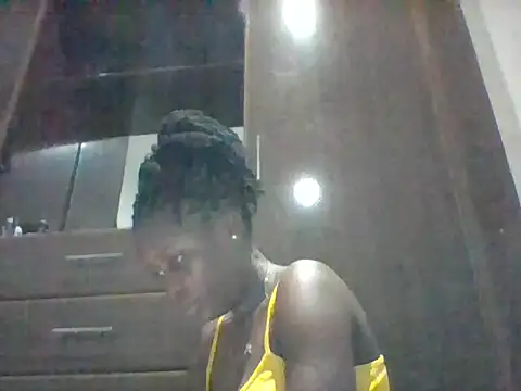 zainaxxxxx live