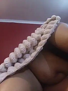 HottyBoobsX live