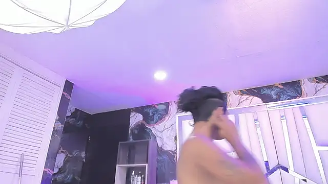 rave_connor live