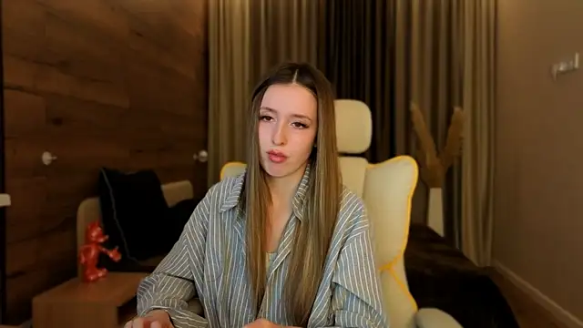 yourrdanceteacher live