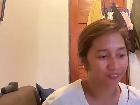 magandangpilipina live