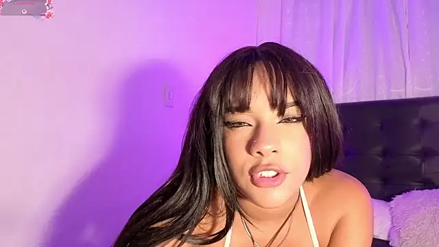 emma_martiin live