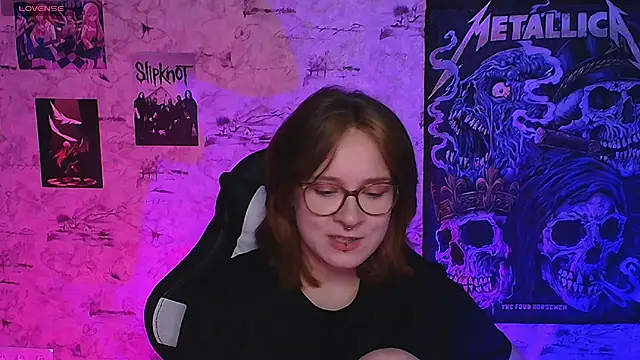 ASTRELIA live