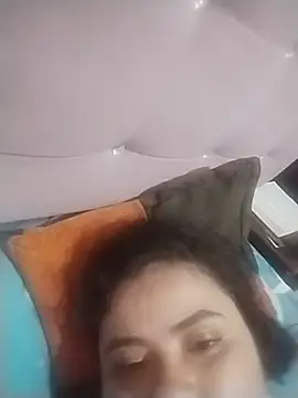 scarletthills19 profile