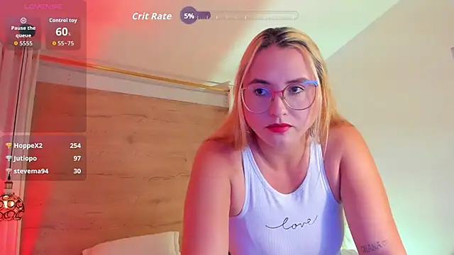 halaaa_1 live