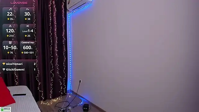 goodnightkitty live