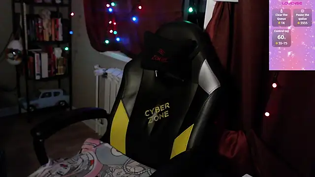 so_cute777 live