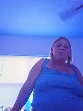Playmate86 live