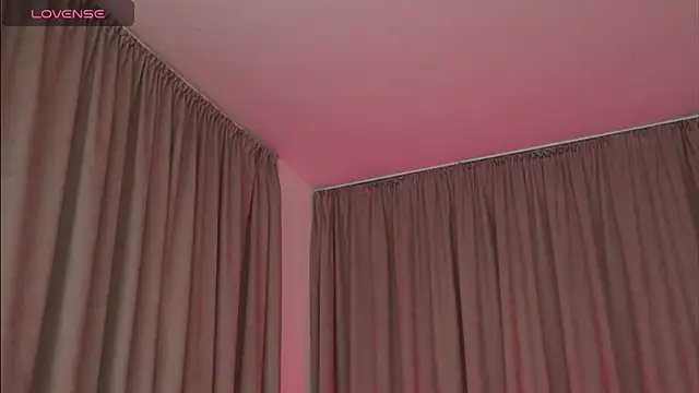 Nikalettaa live