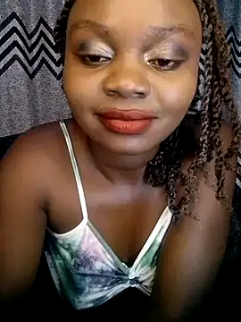 crazyrose20 live
