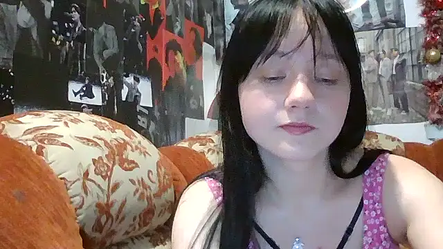 LittilePrincess live