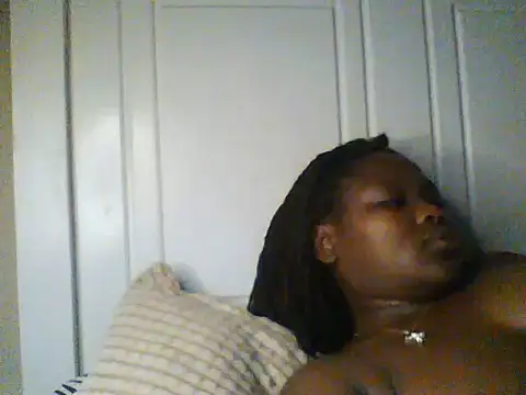 sexybabie1 live
