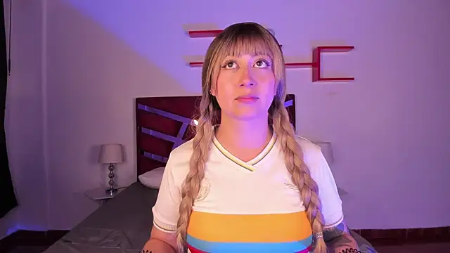 Rylle_19 live