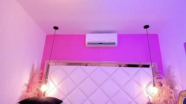 Mariee__ live