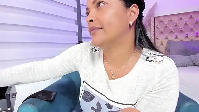 Danna_Ramiirez live