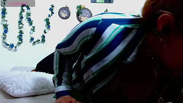 Wiktoria_Brownx live