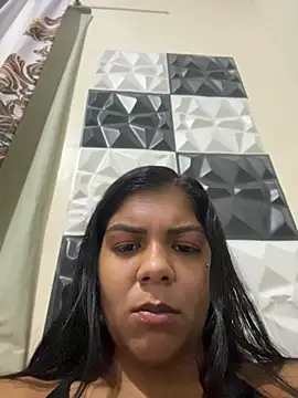 Indiazinhax live