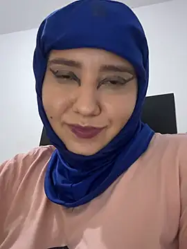 hannahayat live