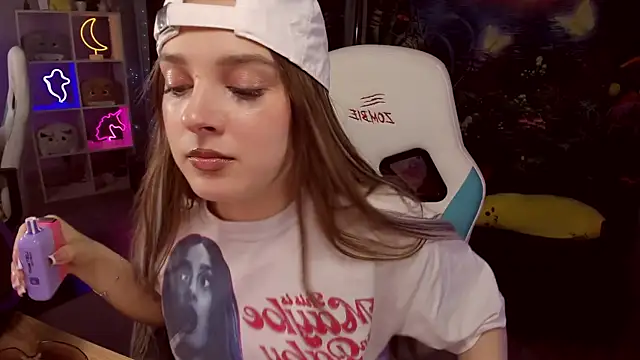 kaisajenner live