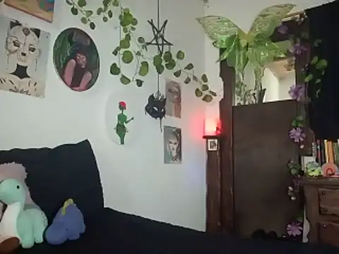 420mussa live