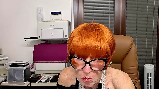 ROBY_SWEETHOT live