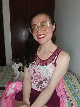 Alessandra_Shayk666 live