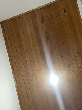 hayara_farhat live