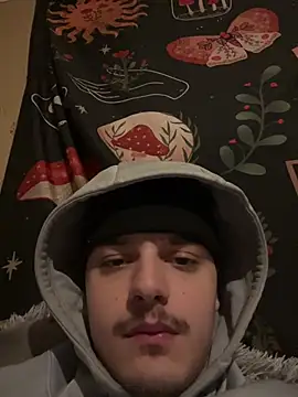 CarmeloA live