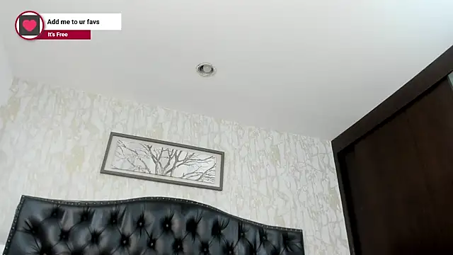 Lander_Cruz live